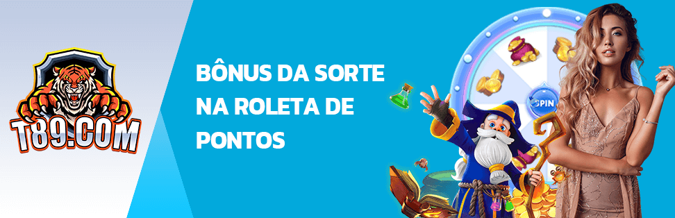 como fazer dinheiro para cabal online